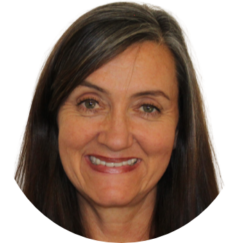 Roz Sandham