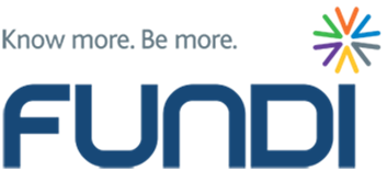 Fundi logo