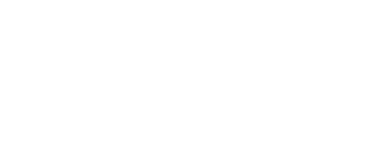 Sorbet Logo