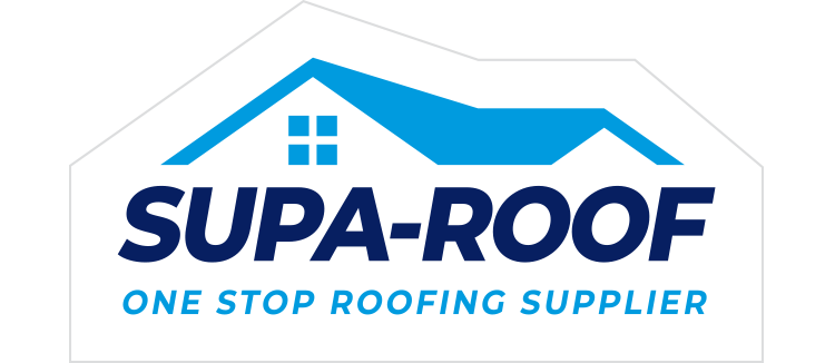 Supa-Roof-Logo
