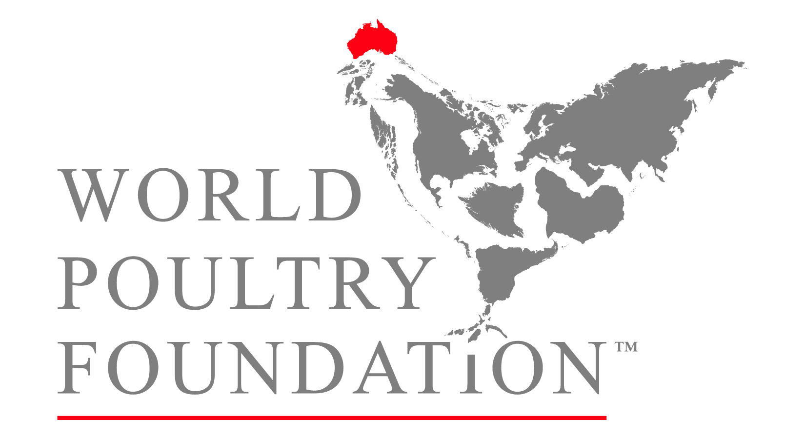 WPF main logo