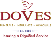 doves-logo